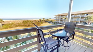 Leilighet (#28B - No Pets) | Fasilitet på overnattingsstedet