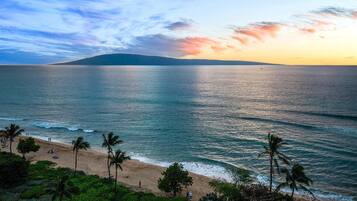 Condo (4 Bedrooms) | View from room