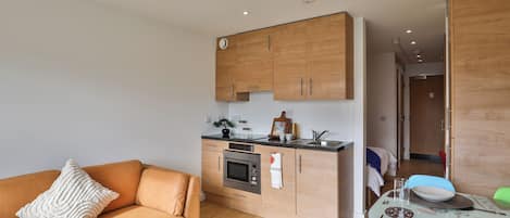 Estudi, no fumadors | Wifi gratuïta