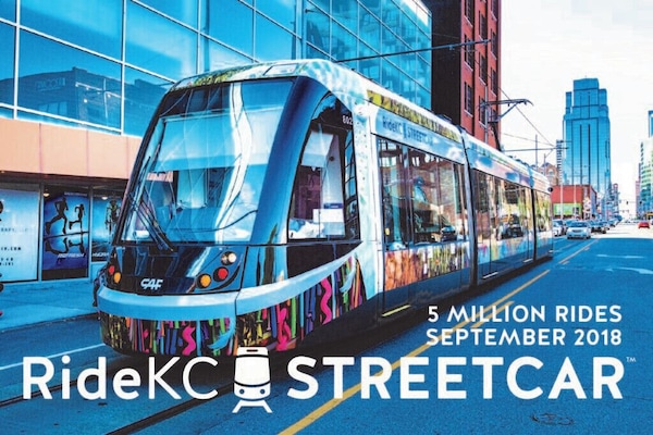 Welcome To Kansas City🏈