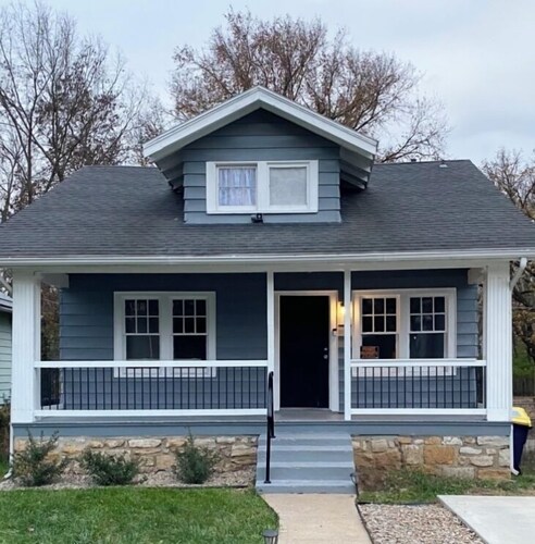 Jazzy Charmer/ Close To Everything KC/Business Travel Space/ World Cup