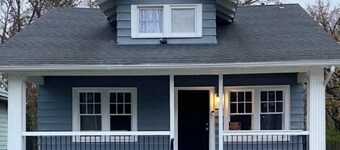 Jazzy Charmer/ Close To Everything KC/Business Travel Space/ World Cup