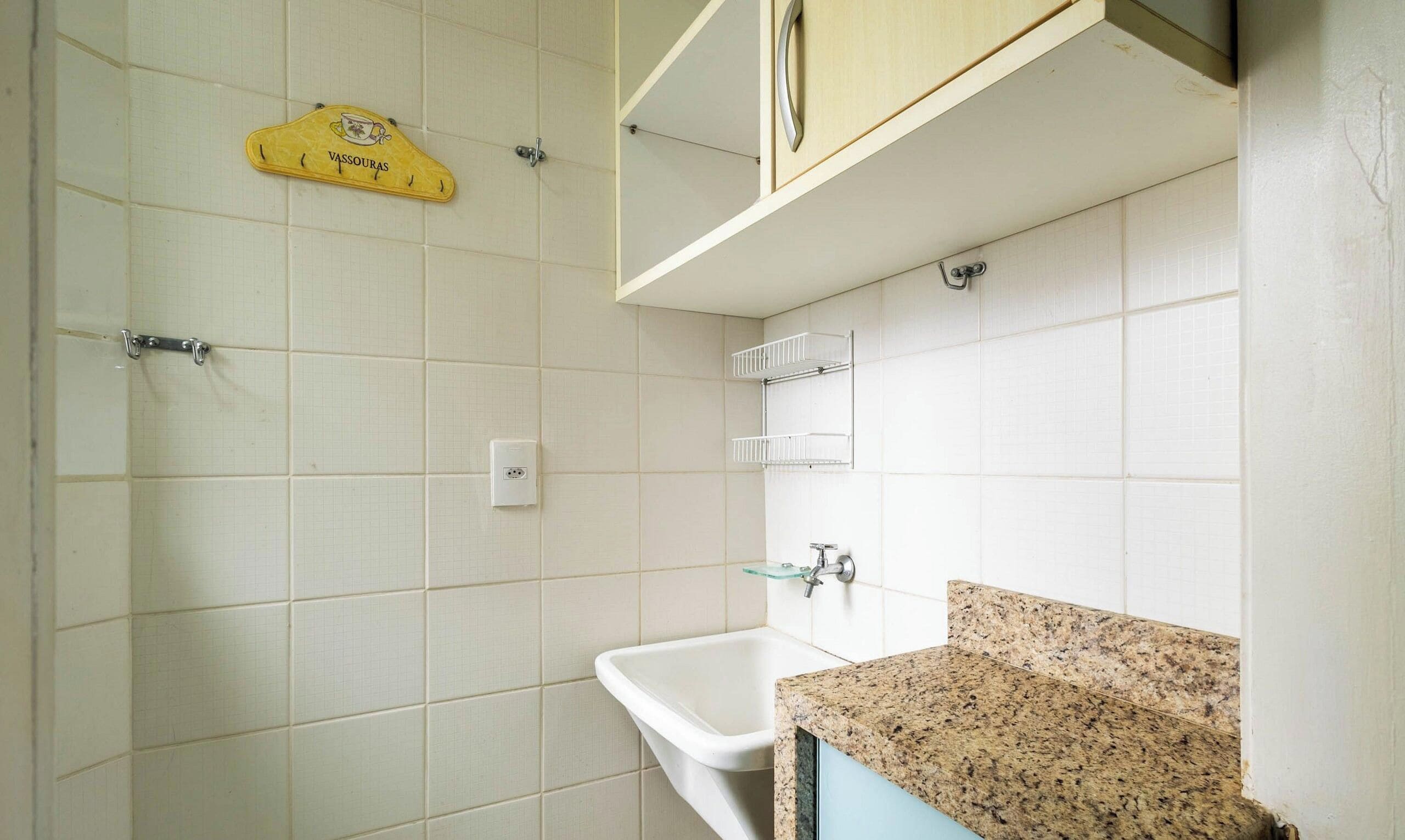 Kamar mandi