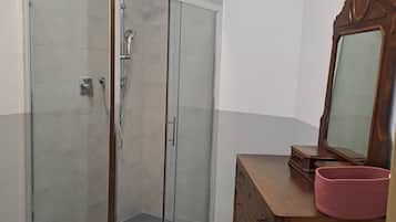 Bad