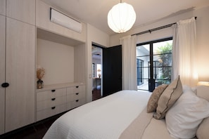 Superior Apartment, 1 Bedroom