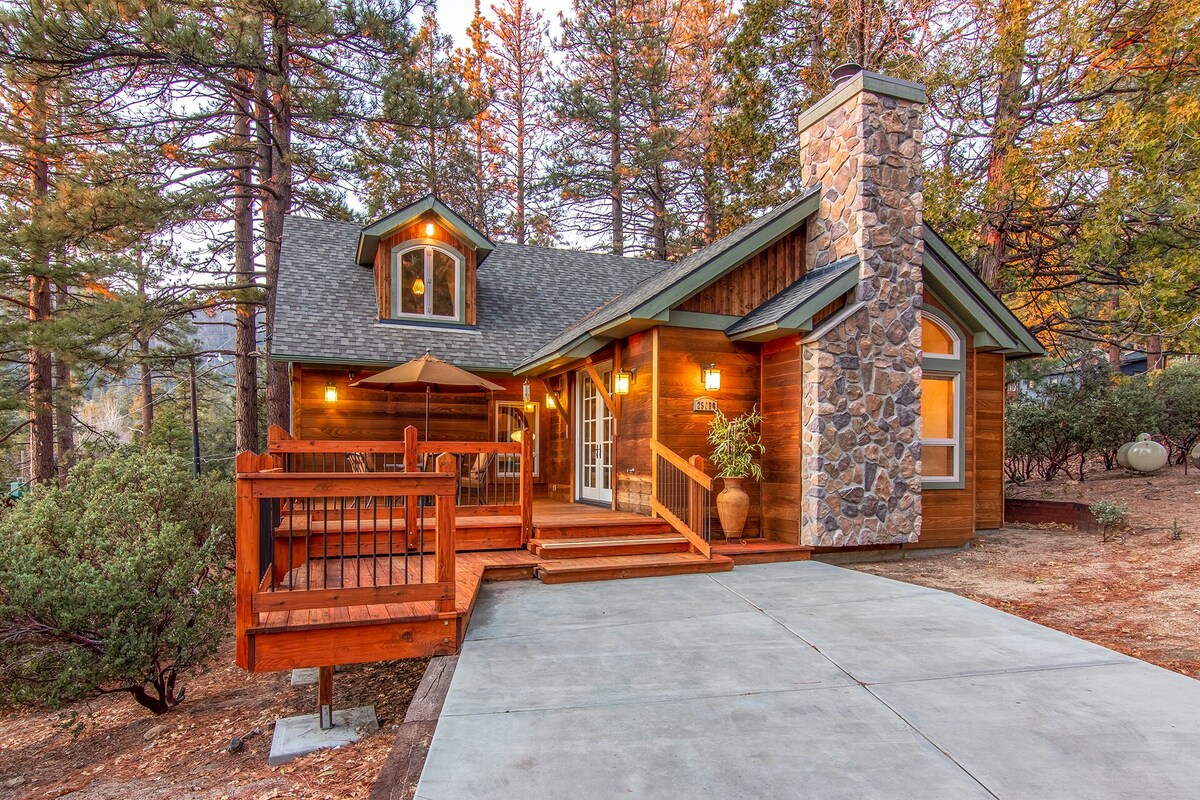 Værtens profilbillede