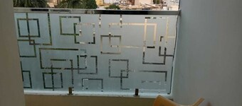 Hotel The Grand Avanti