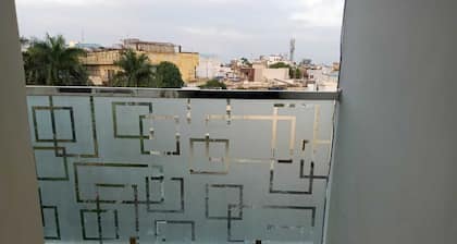 Hotel The Grand Avanti