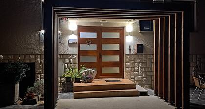 One Bedroom Apartment Marija