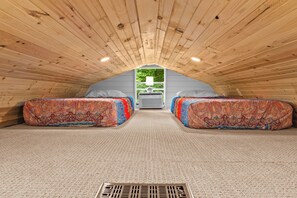 1 dormitori, wifi i roba de llit 