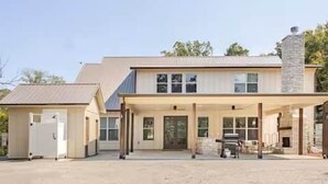 Uklassifisert bilde, 4 av 37, knapp