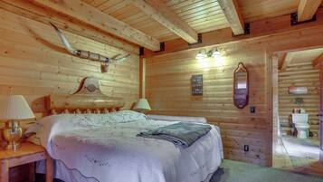 2 bedrooms, internet, bed sheets