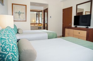 Standard Room - Ocean Breeze Puerto Vallarta (Puerto Vallarta)