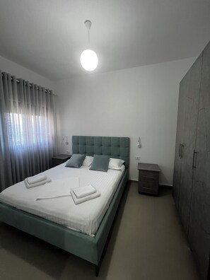 Free WiFi - Le Monde (Borsh)