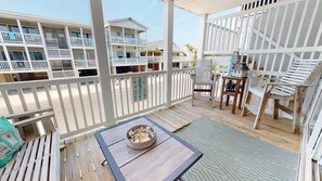 Majoituspaikan mukavuudet