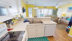 CommoditĂ© de lâhĂ©bergement