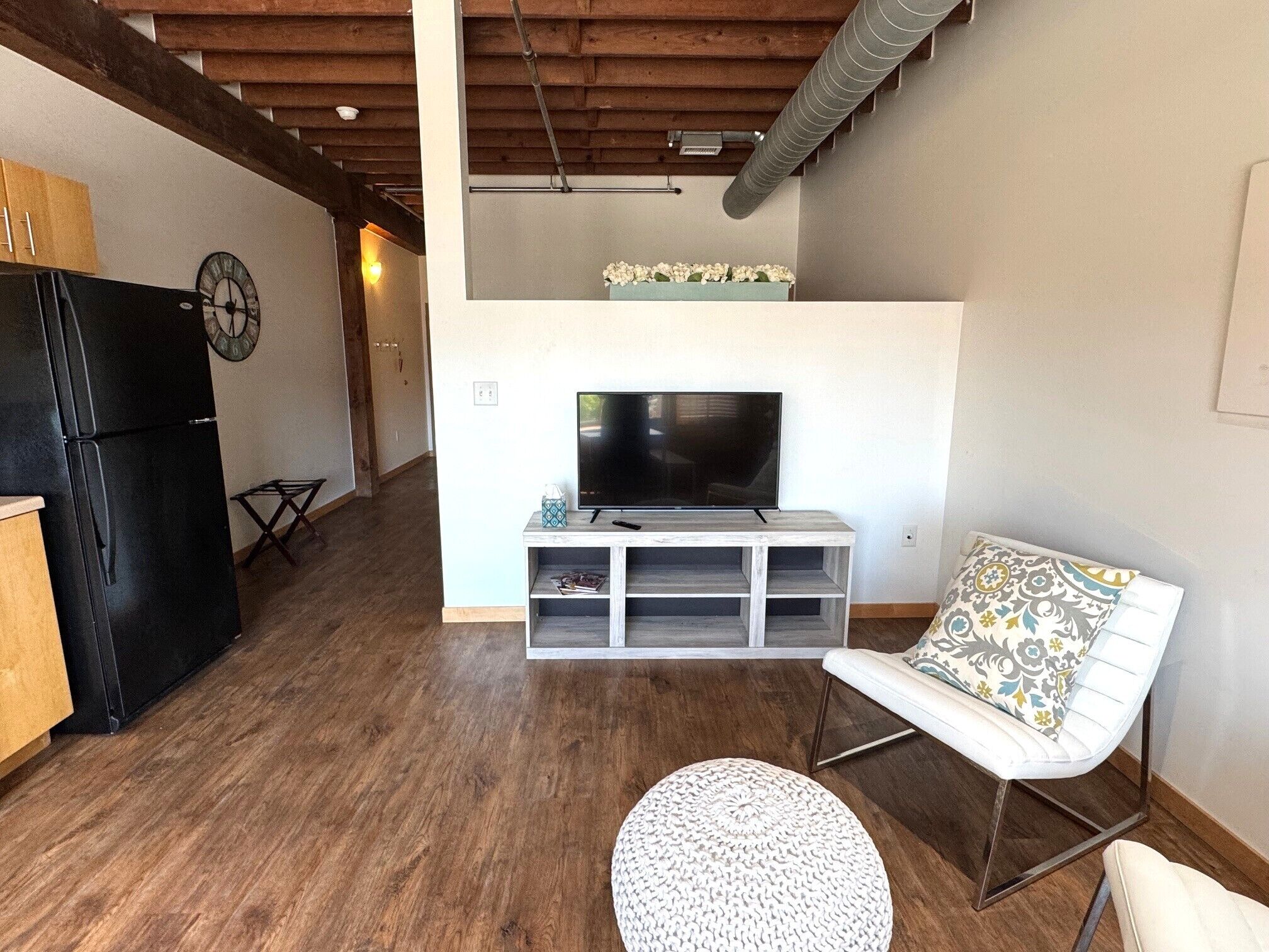 TV connectée, livres