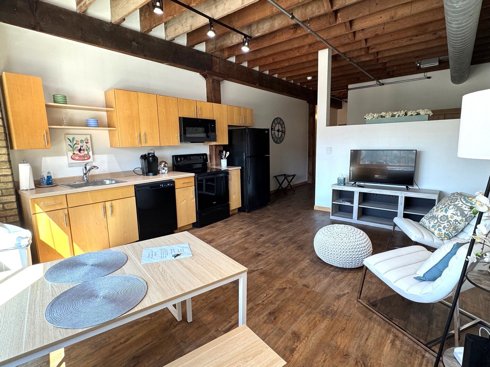 TV connectée, livres