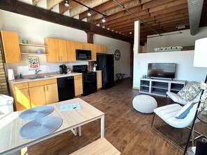 スマートテレビ、書庫