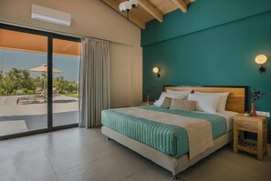 1 chambre, fer et planche à repasser, accès à Internet, literie fournie