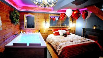 1 slaapkamer, internet, beddengoed