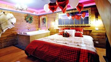 1 slaapkamer, internet, beddengoed