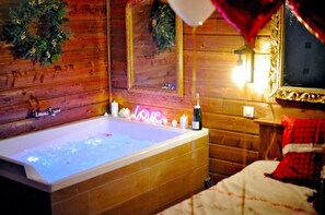 1 Schlafzimmer, Internetzugang, Bettwäsche