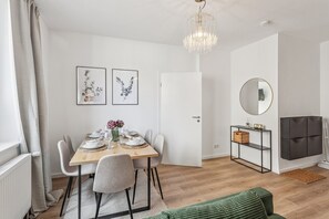 Spiseområde