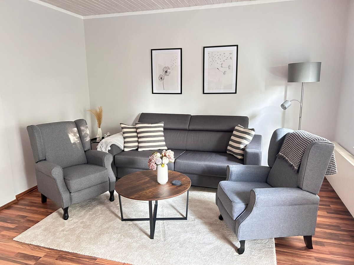 オーナーのプロフィール画像