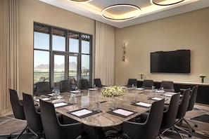Sala de reunions