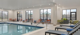 Hampton Inn by Hilton Richmond Chester