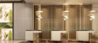 Hilton Garden Inn Jingzhou Shashi