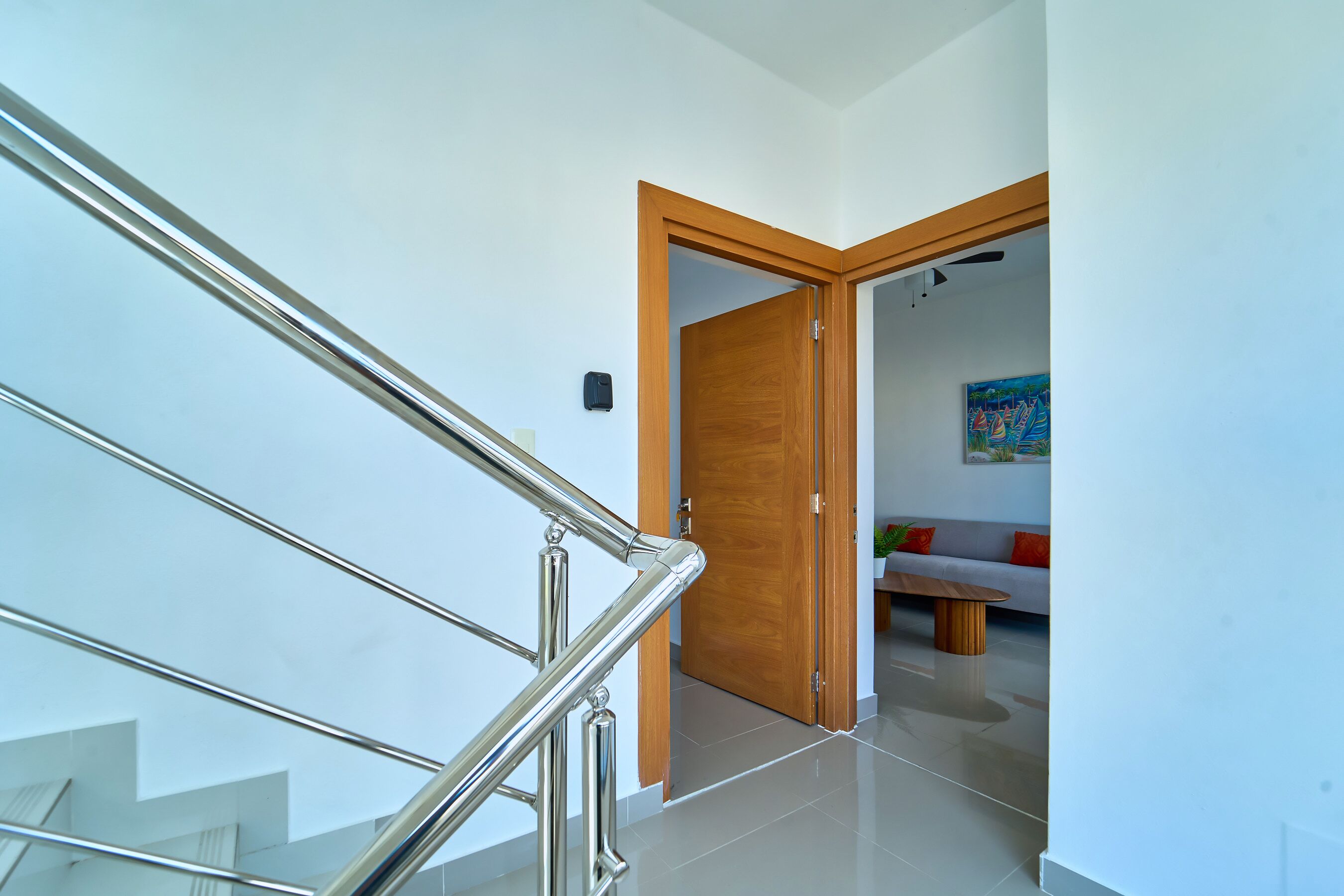 บริเวณภายนอก