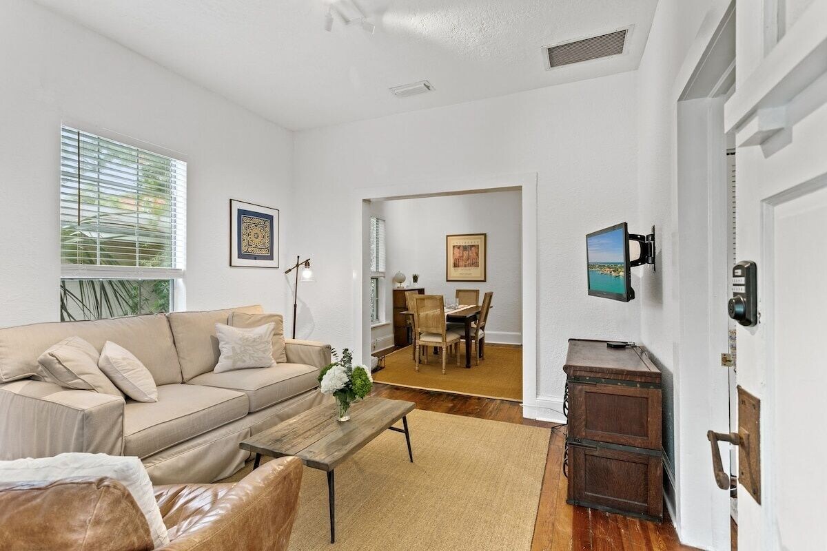 Imagem do perfil do anfitrião