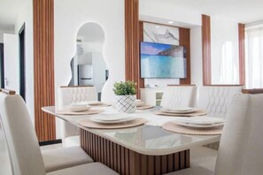 Servei de restauració