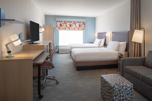 Bügeleisen/Bügelbrett