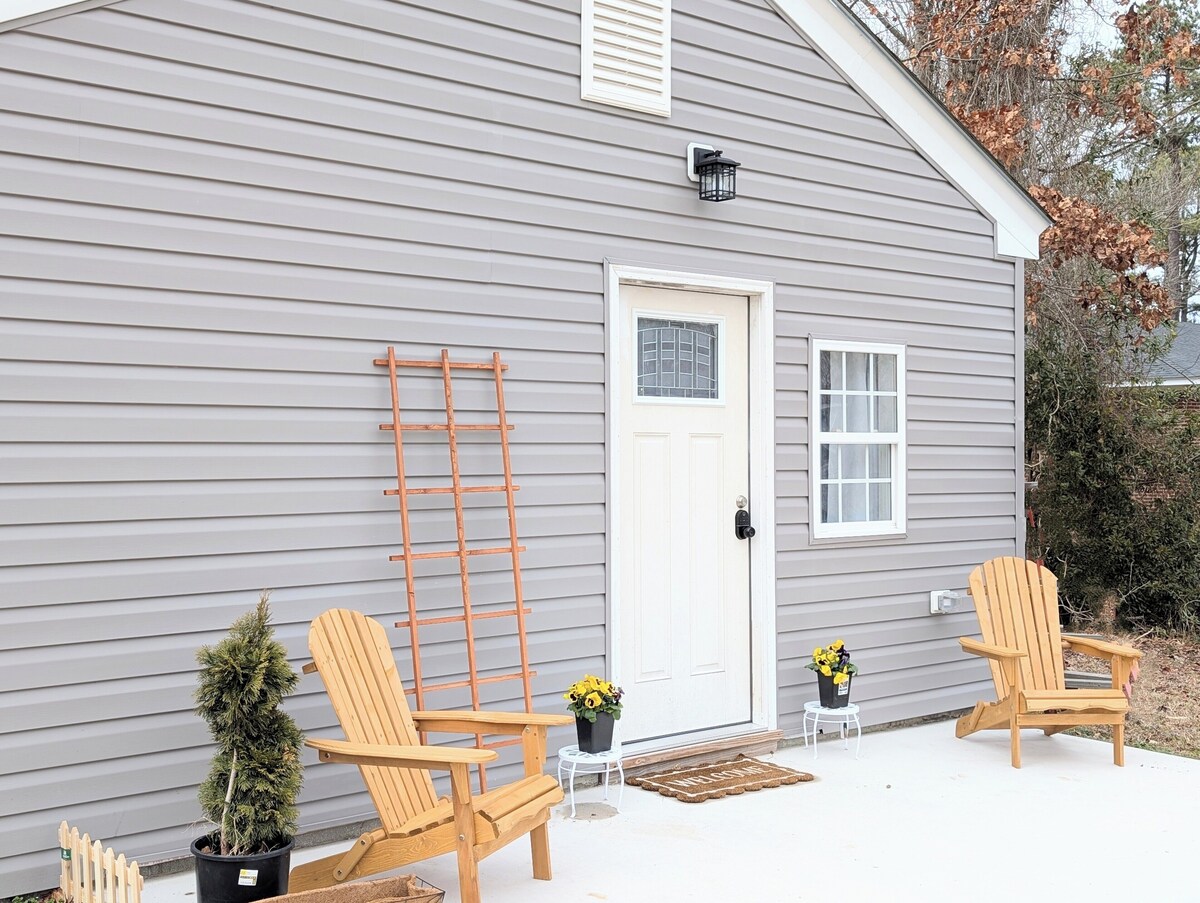 Imagem do perfil do anfitrião