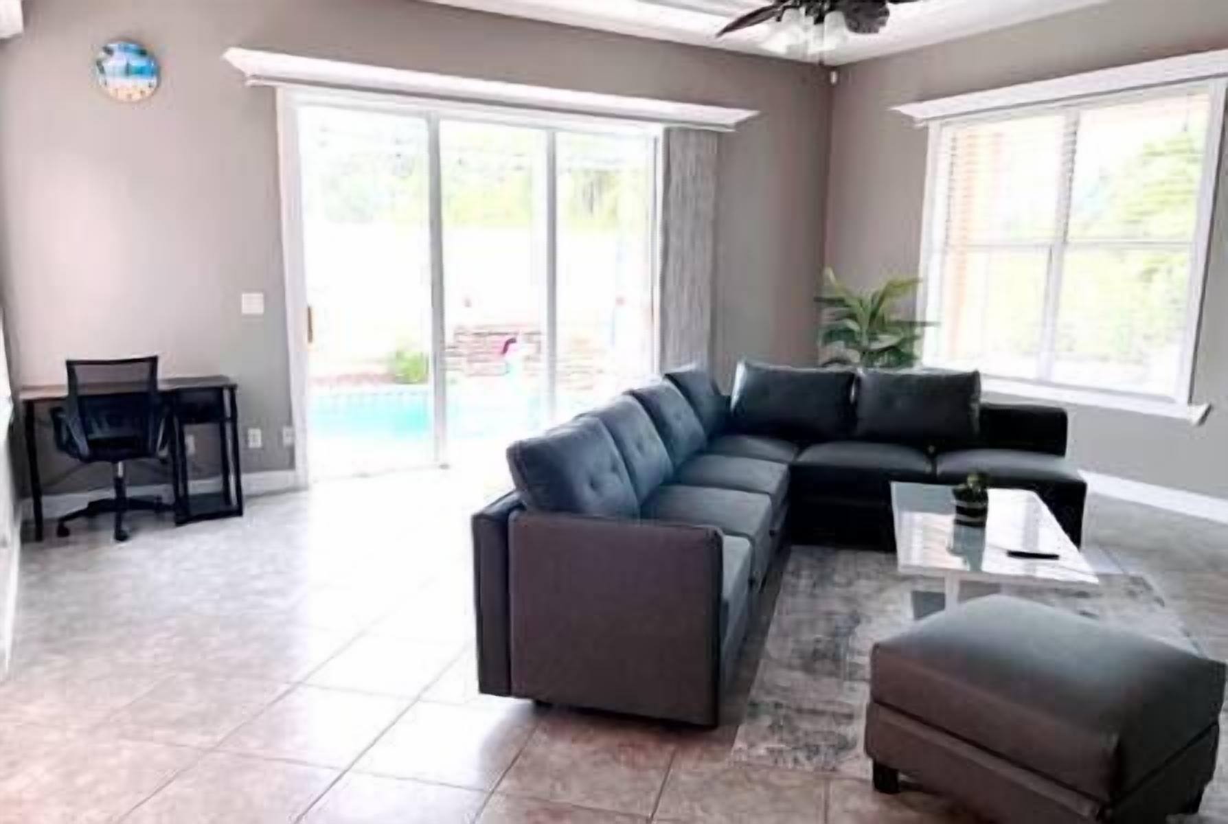 Smart TV, table football