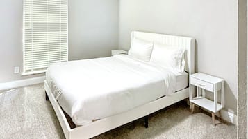 1 chambre, coffres-forts dans les chambres, bureau