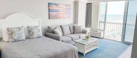 Een strijkplank/strijkijzer, internet