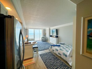 1 camera, ferro/asse da stiro, accesso a Internet, lenzuola