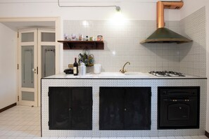 Forno