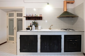 Forno