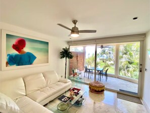 Smart TV, books, computer monitors, printers