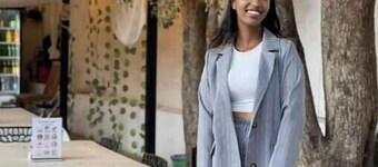 Beautiful & Spacious home