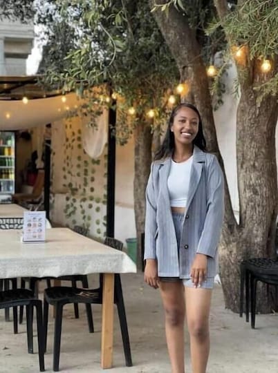 Beautiful & Spacious home