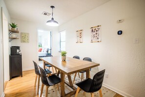 Spiseområde