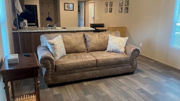 スマートテレビ、書庫