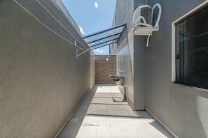 Apartamento básico | Jardines del alojamiento