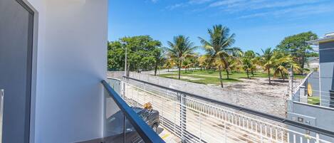 Basic Apart Daire | Konaklama yeri alanı